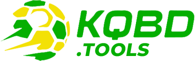 KQBD