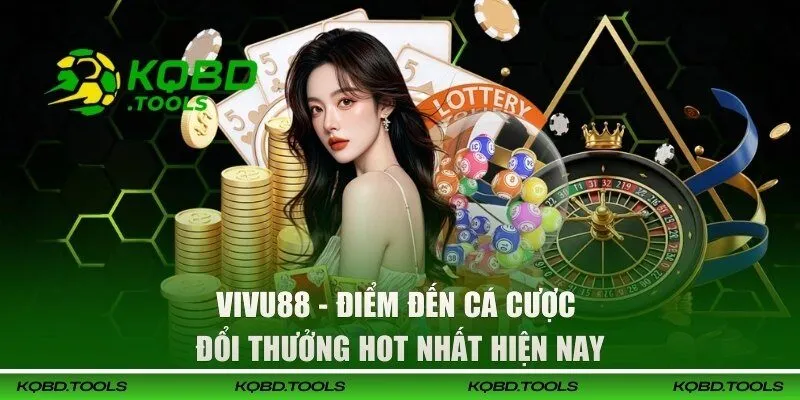 fo88 thumb 1