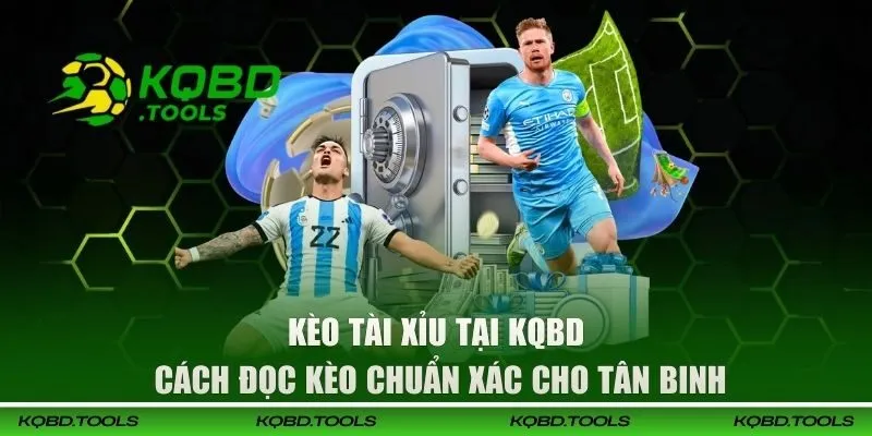 keo tai xiu dai dien 1