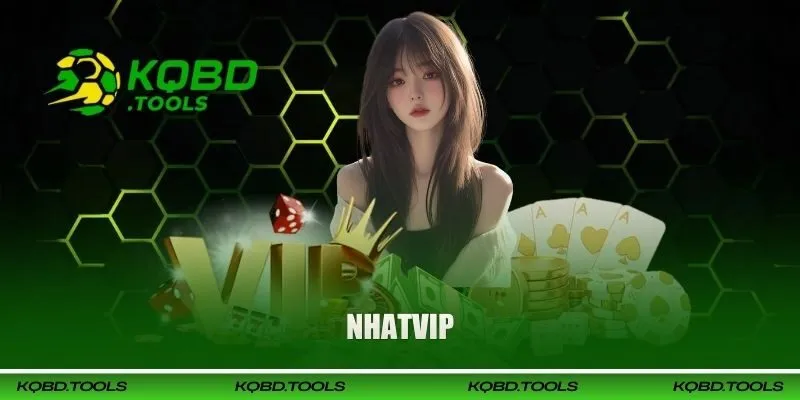 nhatvip dai dien 1