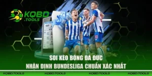soi keo bong da duc dai dien 1